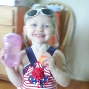 Meet your Posher, Rich